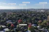 10 Arcady Grove, Vermont, Vic 3133-Image