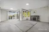 10 Arcady Grove, Vermont, Vic 3133-Image