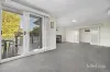10 Arcady Grove, Vermont, Vic 3133-Image