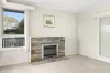 10 Arcady Grove, Vermont, Vic 3133-Image