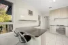 10 Arcady Grove, Vermont, Vic 3133-Image