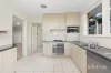 10 Arcady Grove, Vermont, Vic 3133-Image