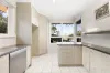 10 Arcady Grove, Vermont, Vic 3133-Image