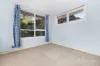 10 Arcady Grove, Vermont, Vic 3133-Image