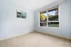 10 Arcady Grove, Vermont, Vic 3133-Image
