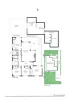 10 Arcady Grove, Vermont, Vic 3133-Floorplan