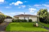 10 Archibald Crescent, Rosemeadow, NSW 2560