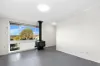 10 Archibald Crescent, Rosemeadow, NSW 2560-Image