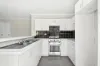 10 Archibald Crescent, Rosemeadow, NSW 2560-Image