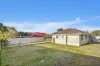 10 Archibald Crescent, Rosemeadow, NSW 2560-Image