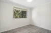 10 Archibald Crescent, Rosemeadow, NSW 2560-Image