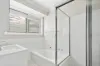 10 Archibald Crescent, Rosemeadow, NSW 2560-Image