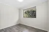 10 Archibald Crescent, Rosemeadow, NSW 2560-Image