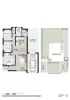 10 Archibald Crescent, Rosemeadow, NSW 2560-Floorplan