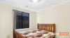10 Archie Street, Tarneit, Vic 3029-Image