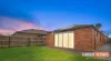 10 Archie Street, Tarneit, Vic 3029-Image