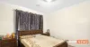 10 Archie Street, Tarneit, Vic 3029-Image