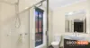 10 Archie Street, Tarneit, Vic 3029-Image