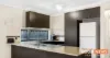 10 Archie Street, Tarneit, Vic 3029-Image