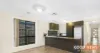 10 Archie Street, Tarneit, Vic 3029-Image