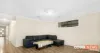 10 Archie Street, Tarneit, Vic 3029-Image