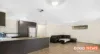 10 Archie Street, Tarneit, Vic 3029-Image