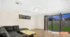 10 Archie Street, Tarneit, Vic 3029-Image