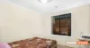 10 Archie Street, Tarneit, Vic 3029-Image