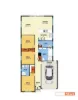 10 Archie Street, Tarneit, Vic 3029-Floorplan