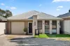 10 Arcowie Road, Dernancourt, SA 5075