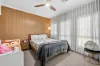 10 Arcowie Road, Dernancourt, SA 5075-Image