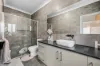 10 Arcowie Road, Dernancourt, SA 5075-Image