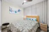 10 Arcowie Road, Dernancourt, SA 5075-Image