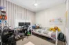 10 Arcowie Road, Dernancourt, SA 5075-Image