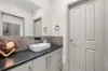 10 Arcowie Road, Dernancourt, SA 5075-Image