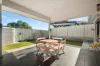 10 Arcowie Road, Dernancourt, SA 5075-Image
