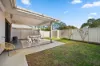 10 Arcowie Road, Dernancourt, SA 5075-Image