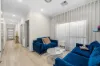 10 Arcowie Road, Dernancourt, SA 5075-Image