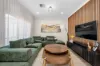 10 Arcowie Road, Dernancourt, SA 5075-Image
