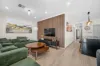 10 Arcowie Road, Dernancourt, SA 5075-Image