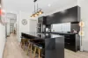 10 Arcowie Road, Dernancourt, SA 5075-Image