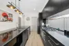 10 Arcowie Road, Dernancourt, SA 5075-Image