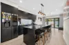 10 Arcowie Road, Dernancourt, SA 5075-Image