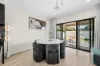 10 Arcowie Road, Dernancourt, SA 5075-Image