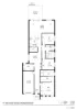 10 Arcowie Road, Dernancourt, SA 5075-Floorplan