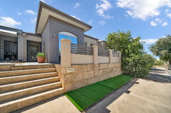 10 Ardara Bend, Butler, WA 6036