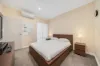 10 Ardara Bend, Butler, WA 6036-Image