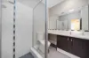 10 Ardara Bend, Butler, WA 6036-Image