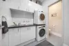 10 Ardara Bend, Butler, WA 6036-Image