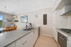 10 Ardara Bend, Butler, WA 6036-Image
